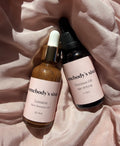 Glow Duo