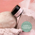 Somebody's Sister - Revival Eye Cream