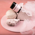 Melt. Cleansing Balm